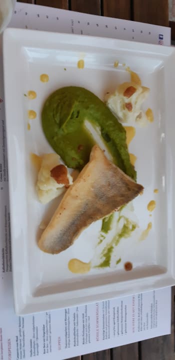 Gastro Hotel Restaurant Rössle