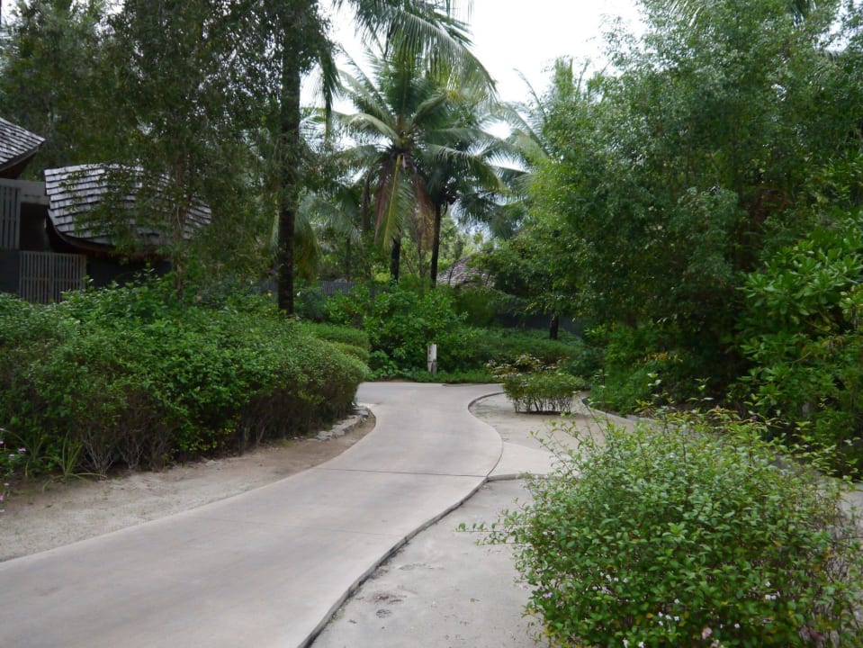 Renaissance Phuket Resort & Spa Renaissance Phuket Resort & Spa