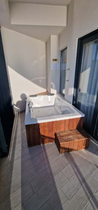 Sonstiges Seaden Quality Resort & Spa