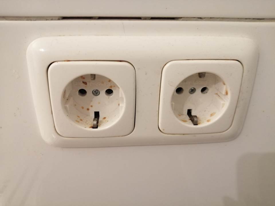 Zimmer Centro Apartment Klein