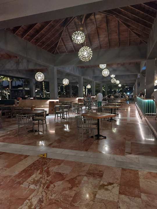 Gastro Club Tuana Fethiye