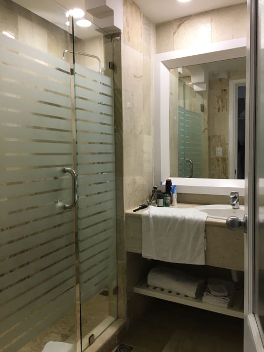 Zimmer Meliá Punta Cana Beach Resort - A Wellness Inclusive For Adults Only