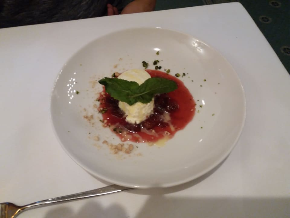 Gastro Alpine Hideaway ZILLERTALERHOF