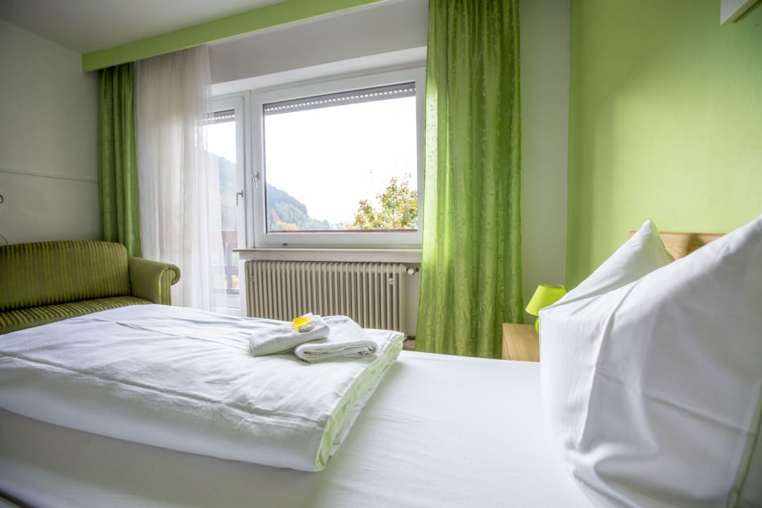 Sonstiges Berghotel Willingen Hotel/Pension