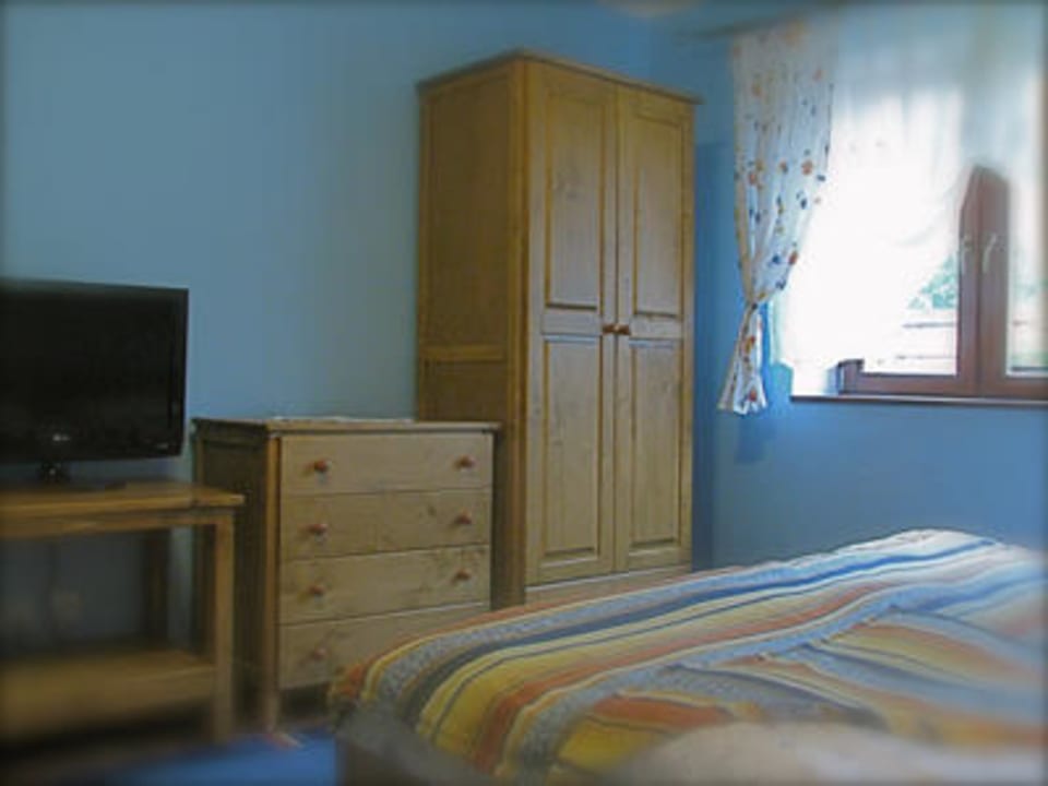 Apartmán 2 Apartments Vrbov 59