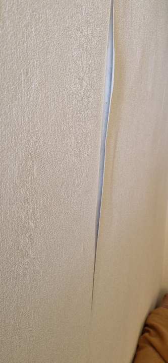 Zimmer Hotel Zefir Beach