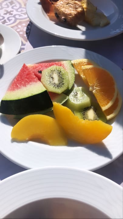 Gastro Kalypso Hotel