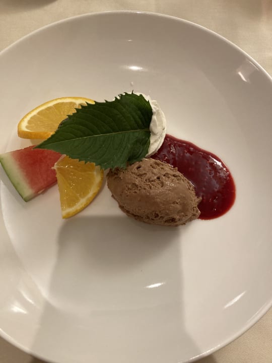 Gastro Hotel Alphof Alpbach