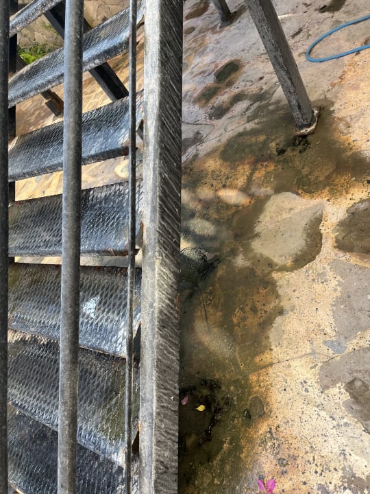 Sonstiges Cinar Family Suite Hotel