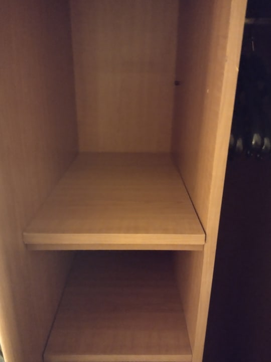 Zimmer Trip Inn Frankfurt Airport Rüsselsheim