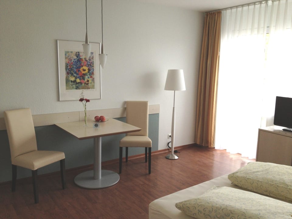 Komfort City Ahrtalapartments