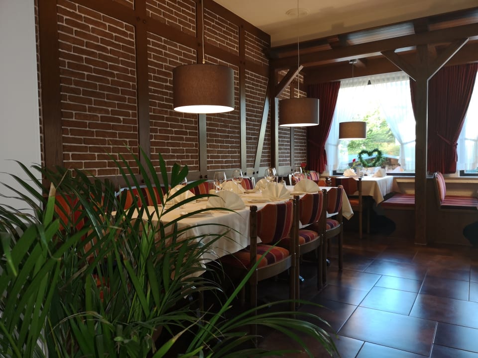 Gastro Hotel Forsthaus