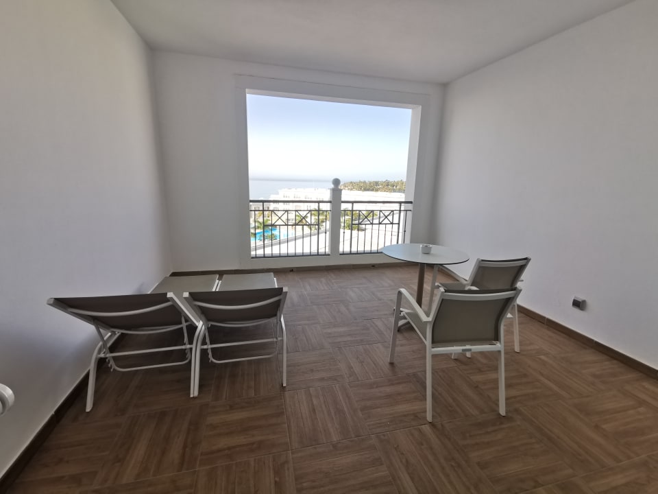 Zimmer Royal Palm Resort & Spa - Adults only