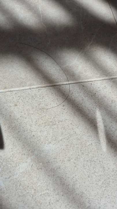 Zimmer Hotel Astoria