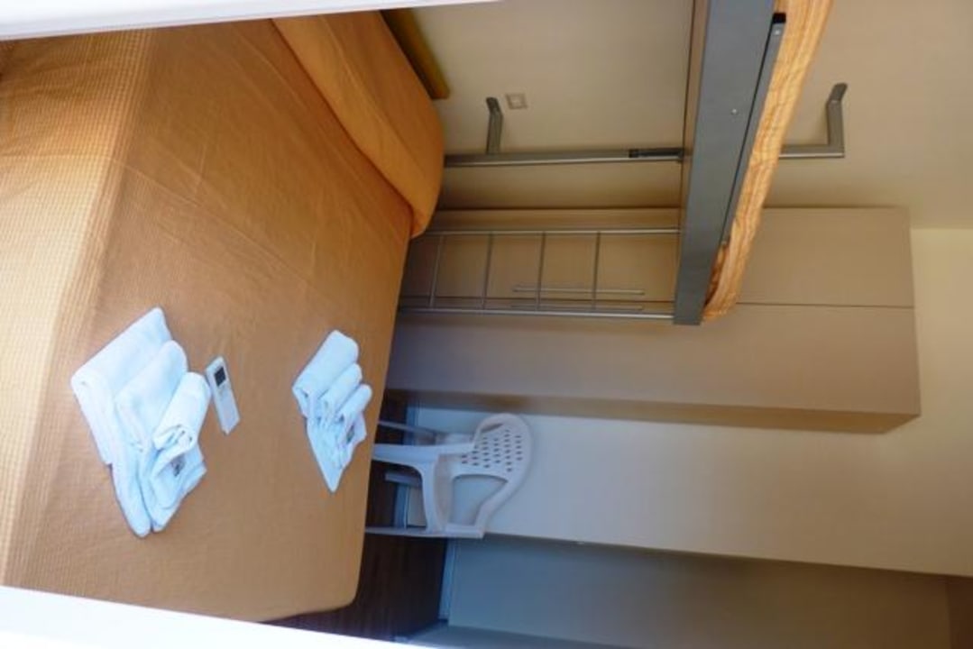 Triglia Arsella House