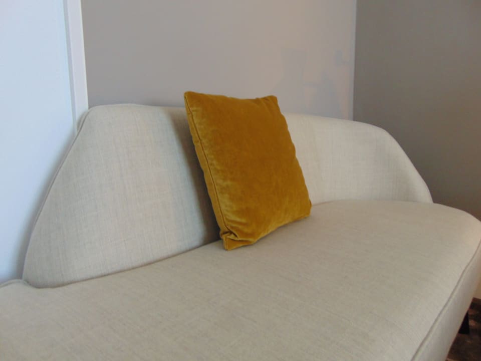Zimmer Hilton Heidelberg