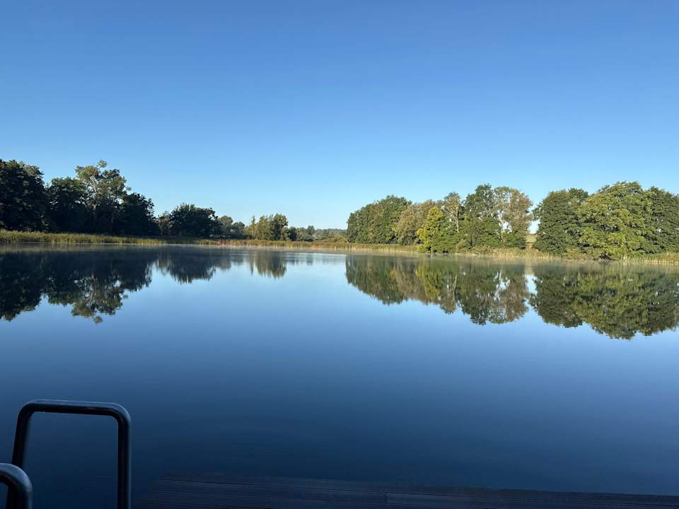 Sport & Freizeit Gut Gremmelin