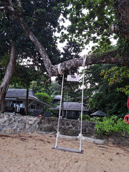 Strand Moracea by Khao Lak Resort