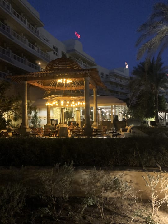 Gastro Sindbad Club