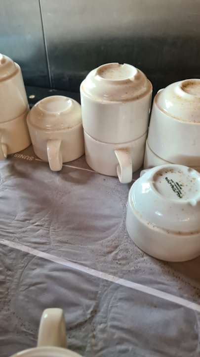 Zimmer Sunis Elita Beach Resort & Spa