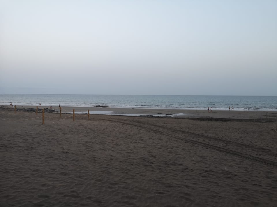 Strand Bull Costa Canaria & Spa - Adults only