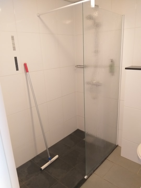 Zimmer Strandhotel Vigilante