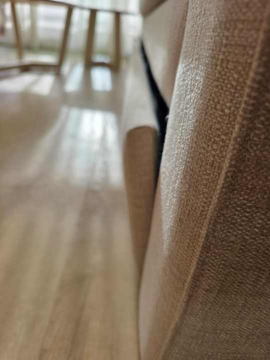 Zimmer blau punta reina