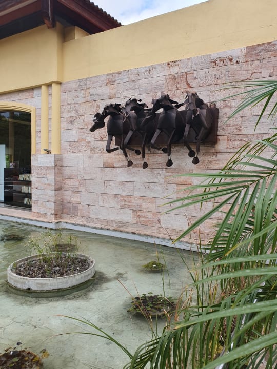 Sonstiges Zafiro Mallorca