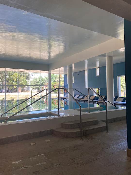 Sport & Freizeit Iberostar Selection Diar El Andalous