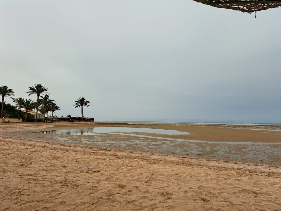 Strand Golden Beach Resort