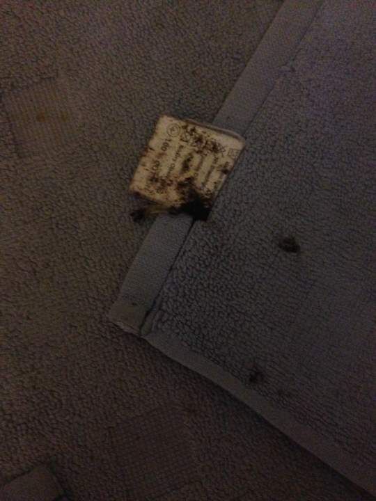 Zimmer Hotel Thongtapan Resort