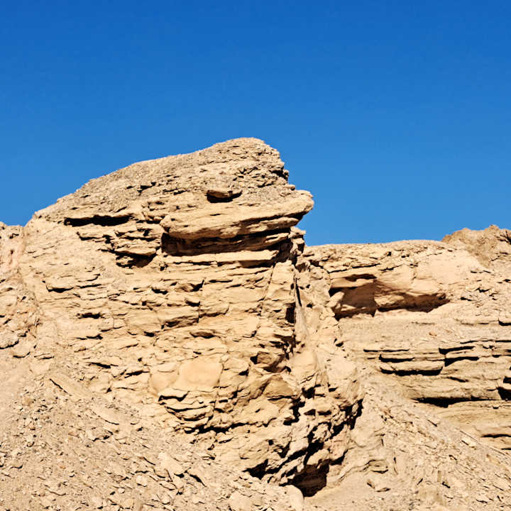 Strand Pickalbatros Villaggio Resort - Portofino