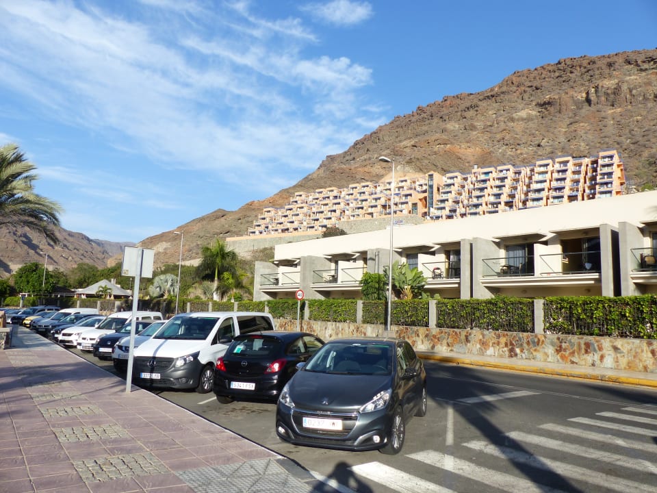 Sonstiges LIVVO Costa Taurito