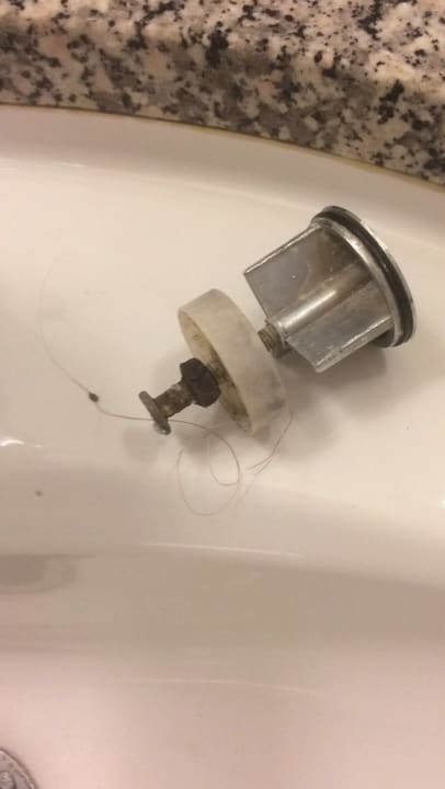 Zimmer City Hotel am Gendarmenmarkt