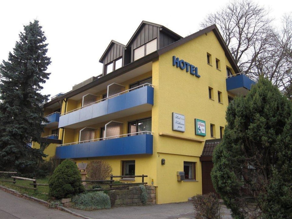 Hotel Katharina Hotel Katharina Garni