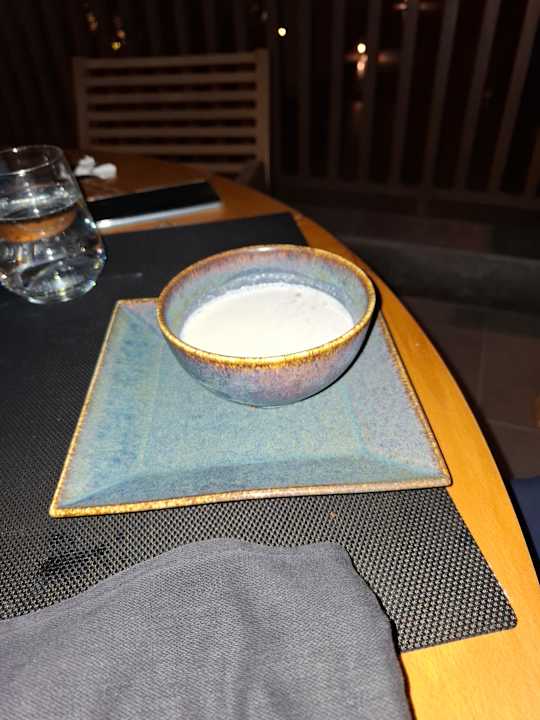 Gastro Steigenberger Resort Ras Soma