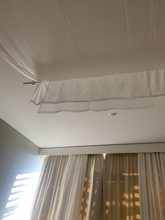 Zimmer Seezeitlodge Hotel & Spa