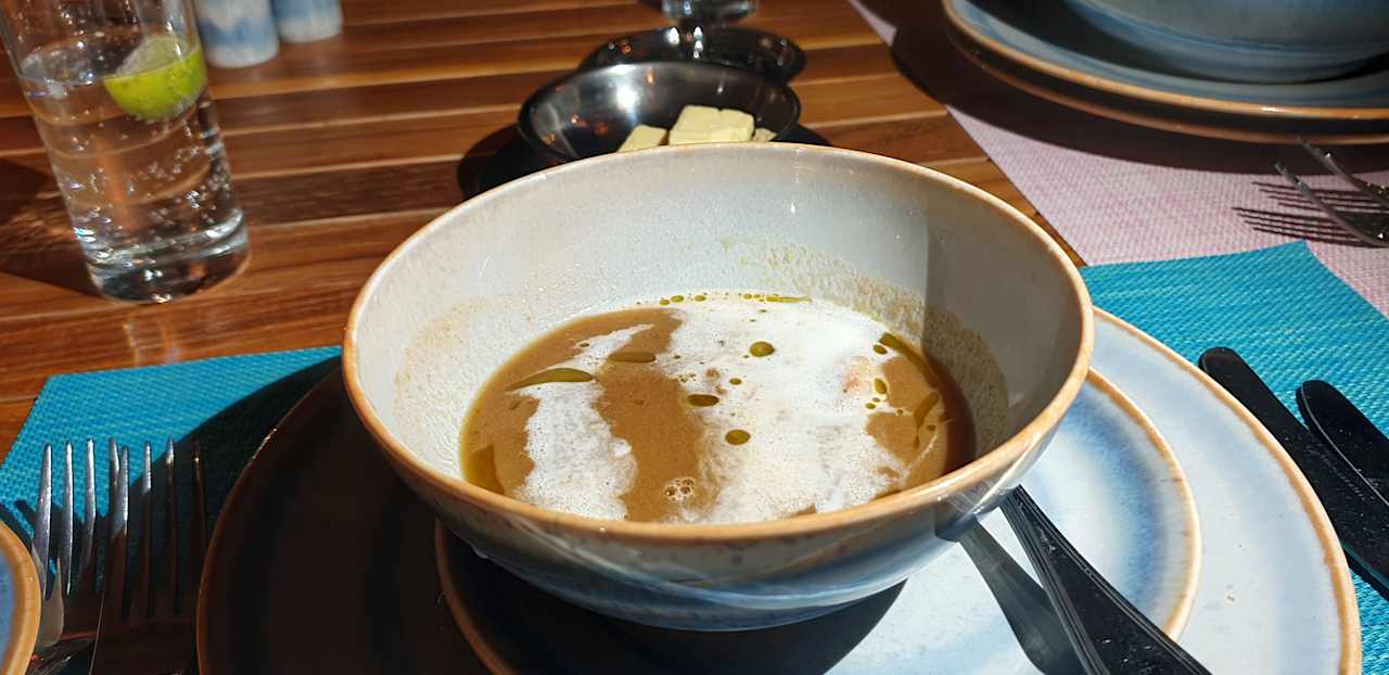 Gastro JAZ Elite Asteria