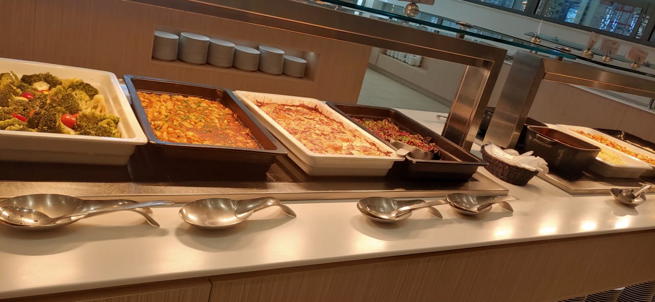 Gastro Porto Bello Royal