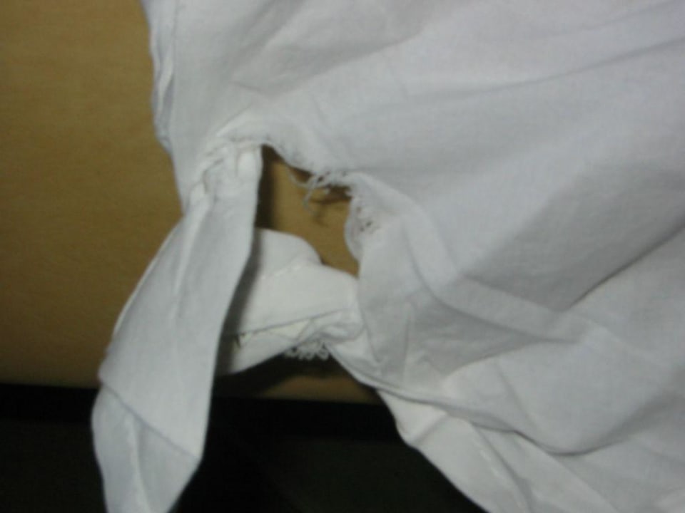 Bett Abora Buenaventura by Lopesan Hotels