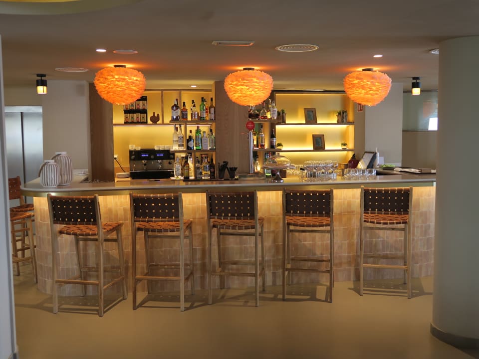 Gastro Universal Hotel Cabo Blanco - Adults Only