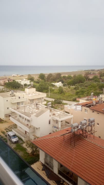 Zimmer Sultan of Dreams Hotel & Spa