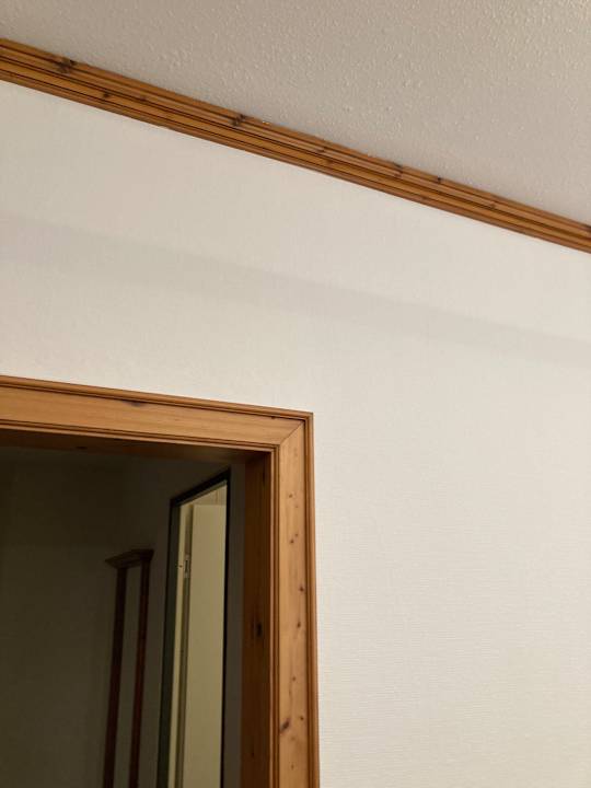 Zimmer Hotel & Spa Gut Matheshof BW Signature Collection by Best Western