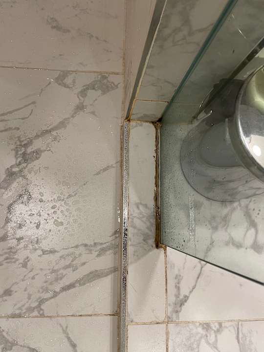 Zimmer The RIYAZ Lavanya Langkawi