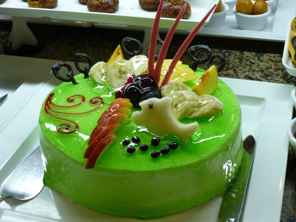 Lecker Trendy Side Beach Hotel - Adults only