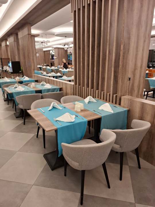 Gastro Arnor de Luxe Hotel & Spa