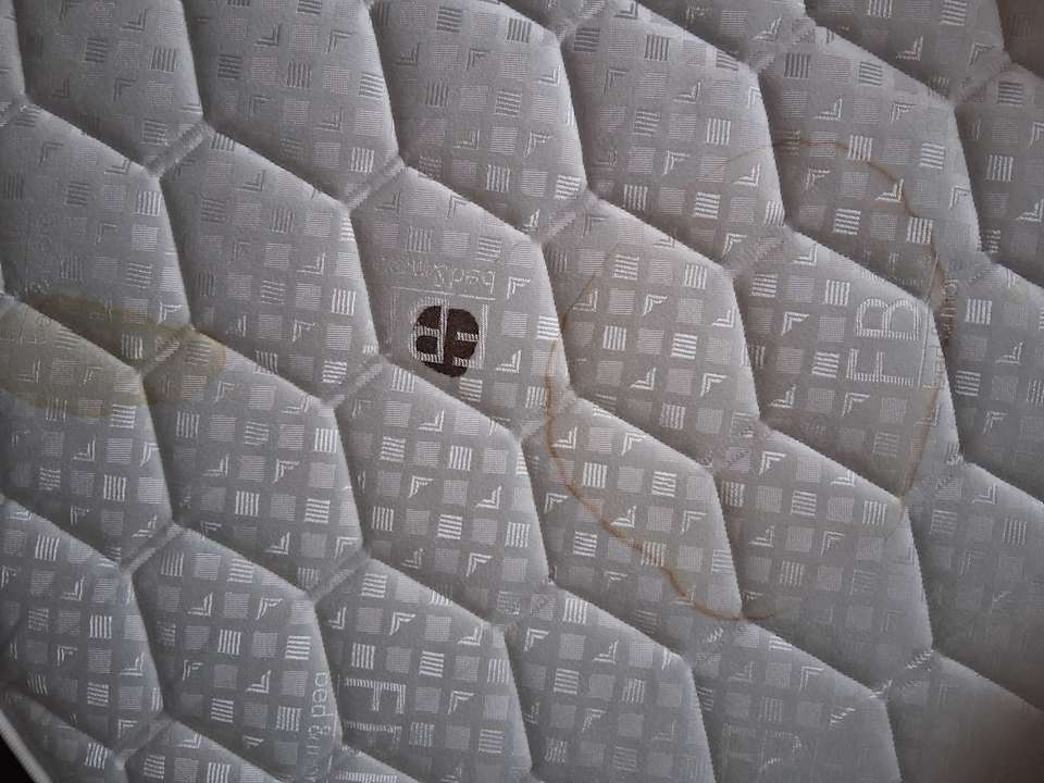 Zimmer Campanile Leipzig Halle Airport