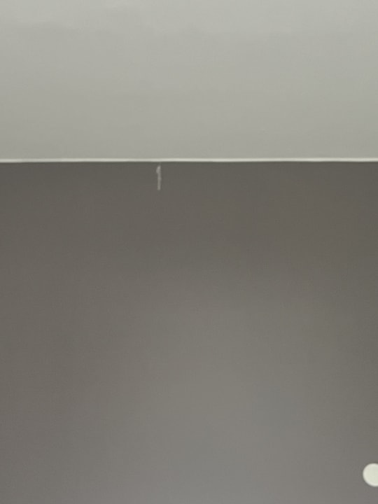 Zimmer JUFA Hotel Königswinter