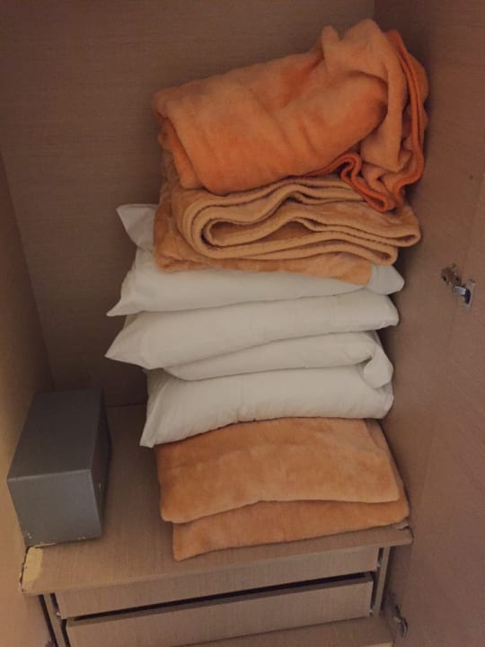 Zimmer Alexandra Beach Thassos Spa Resort