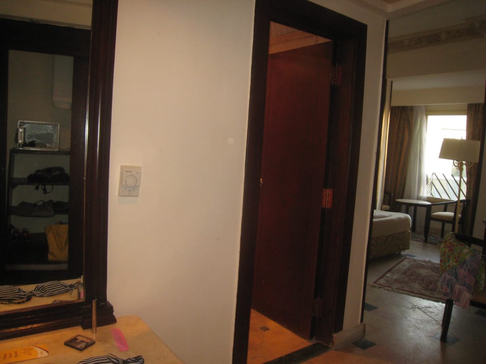 Standart Moreno Horizon Spa & Resort